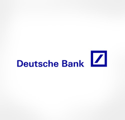 Deutsche Bank