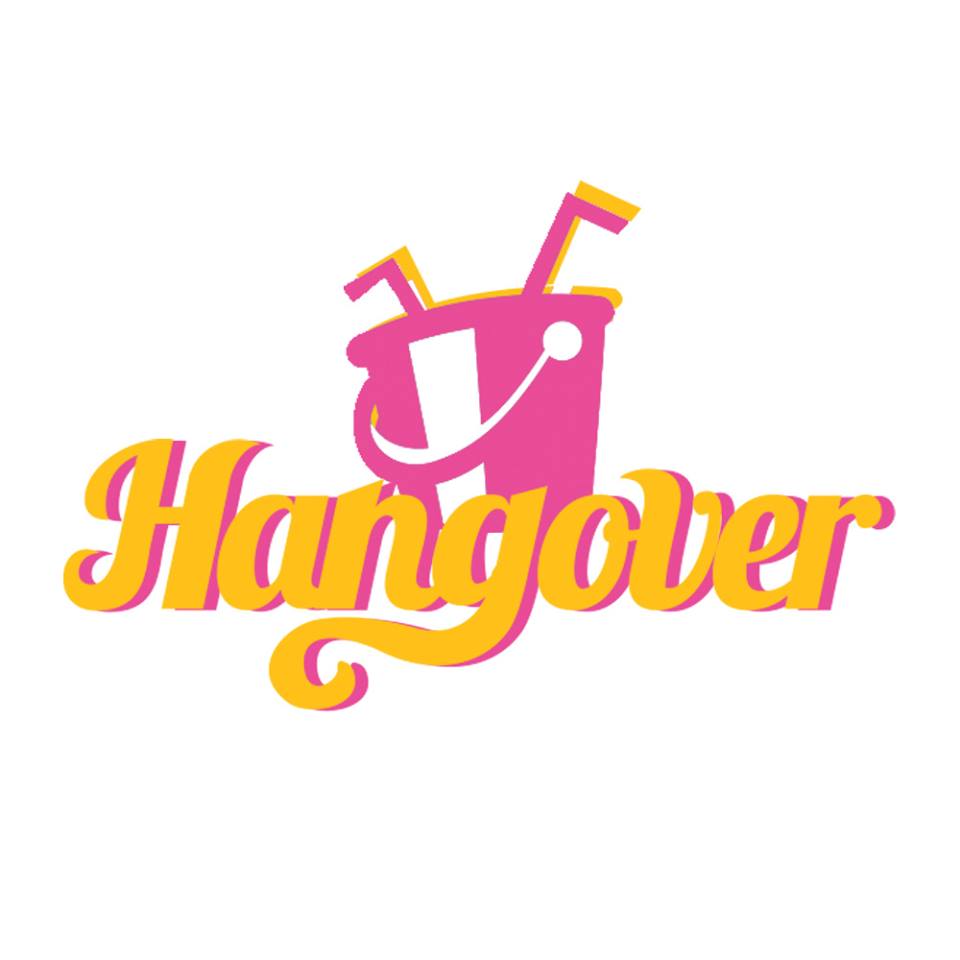 hangover