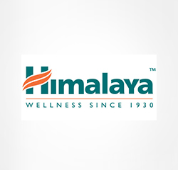 himalaya