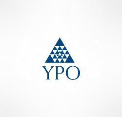 YPO