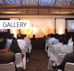 event_management