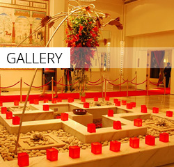 event_planning_bangalore