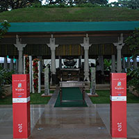 image02