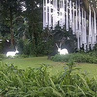 image02