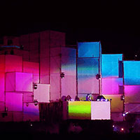 image02