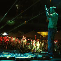 image02