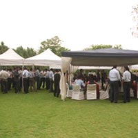 image01