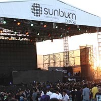 image01