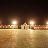 image01