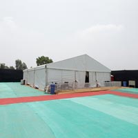 image01