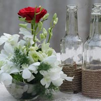 image01