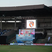image01